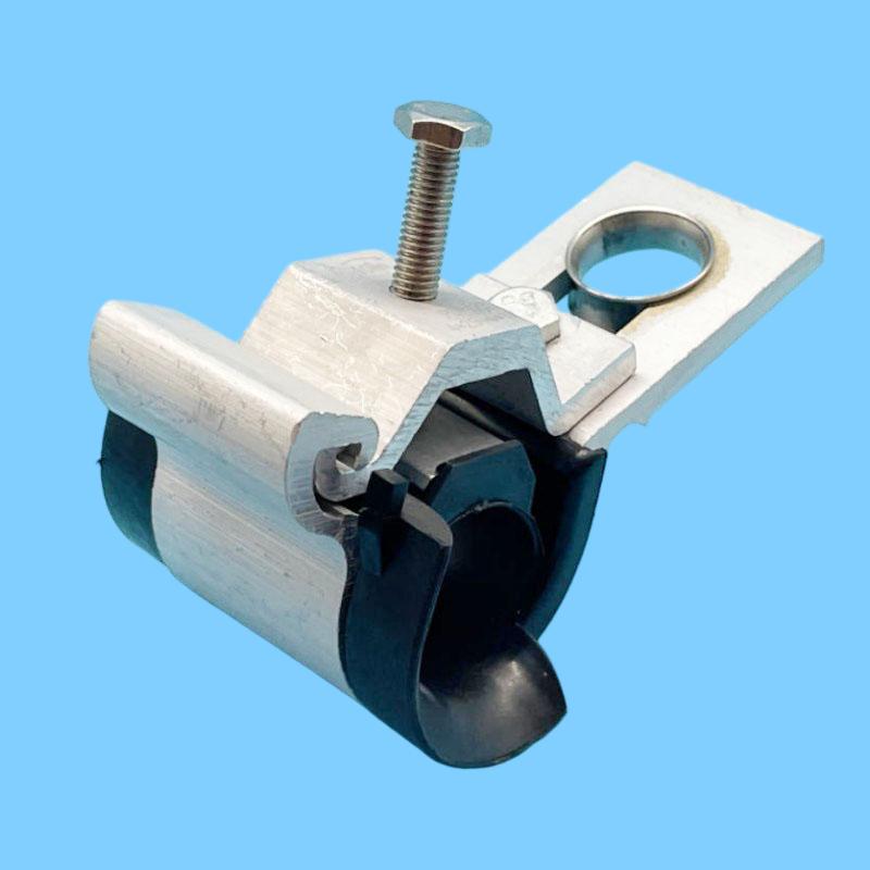 PSP120 Suspension Clamp 3